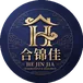 合锦佳